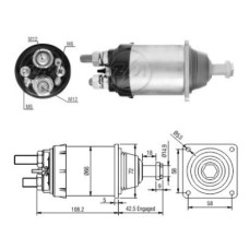 46.ZM835