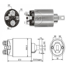 46.ZM894