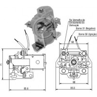 46.ZM903