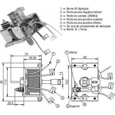 46.ZM904