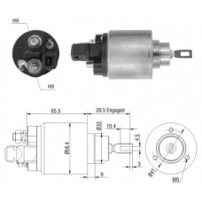 46.ZM972