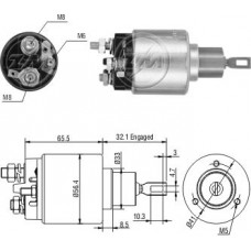 46.ZM973