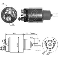 46.ZM975