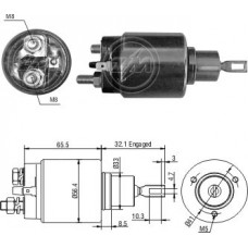 46.ZM976