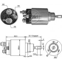 46.ZM977