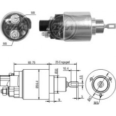 46.ZM978