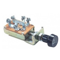 47.CS-104005