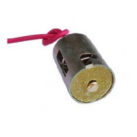 47.CS-132012
