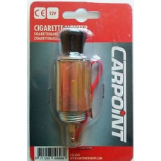 47.CS-154014