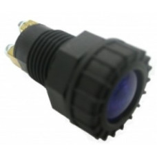 47.CS-154024