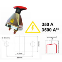50.500015
