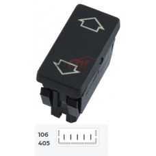 53.AN601