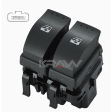 53.AN714
