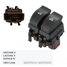53.AN720