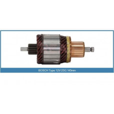 69.MT100529