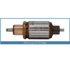 69.MT100533