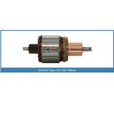 69.MT100537