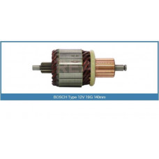 69.MT100541