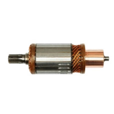 01.SA9020