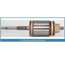 69.MT100751