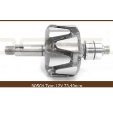 69.RT200076