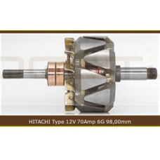 69.RT200545