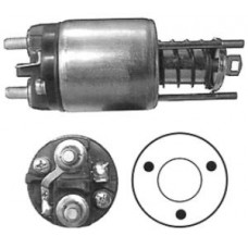 01.SS4055P