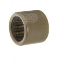 01.ABE9080