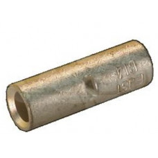 85.191887