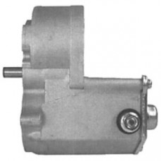 85.230561