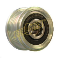 87.354351 87.354351