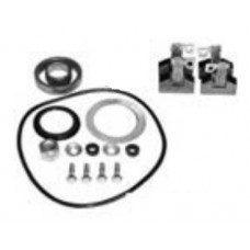87.918151