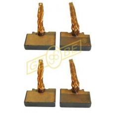 87.BSX-222-223