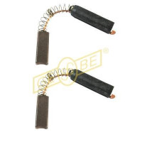 87.BX-220 87.BX-220