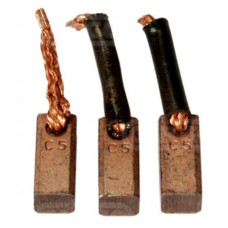 87.JSX-51-52-59