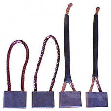 87.LASX-2-3