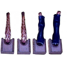 87.PSX-142-143