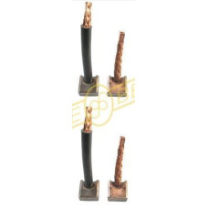 87.PSX-142-144