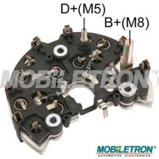 97.RB-108H