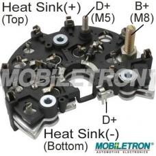 97.RB-110H