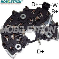 97.RB-112H