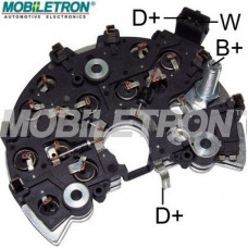 97.RB-112H