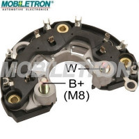 97.RB-115H
