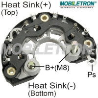 97.RB-116H