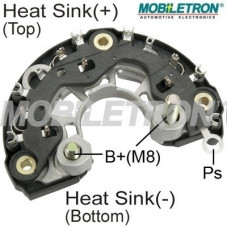 97.RB-116H