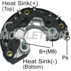 97.RB-117H