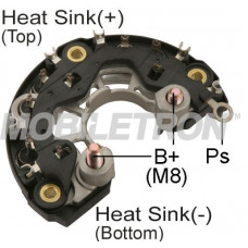97.RB-118H
