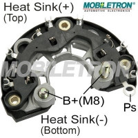97.RB-119H