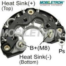 97.RB-119H