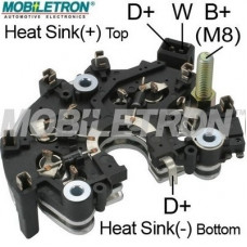 97.RB-122H
